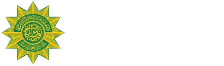 Logo PD PERSIS Provinsi Papua Pegunungan